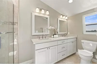 915 Diamond Street #1, Redondo Beach, CA 90277 - Photo 24