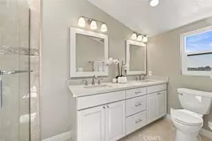 915 Diamond St, Redondo Beach, CA 90277 - Photo 24