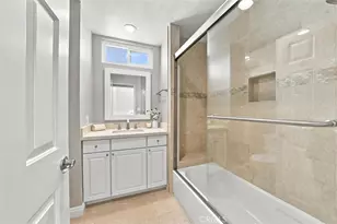 915 Diamond St, Redondo Beach, CA 90277 - Photo 34