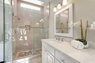 915 Diamond St, Redondo Beach, CA 90277 - Photo 26
