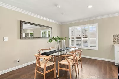 915 Diamond Street #1, Redondo Beach, CA 90277 - Photo 8