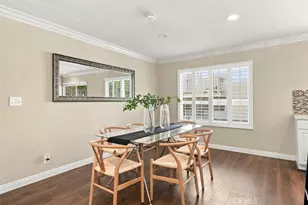 915 Diamond St, Redondo Beach, CA 90277 - Photo 8