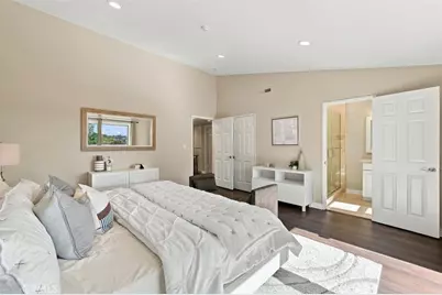 915 Diamond Street #1, Redondo Beach, CA 90277 - Photo 22