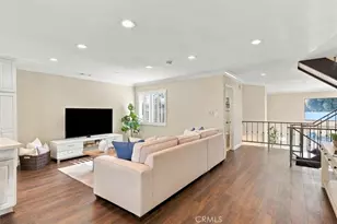 915 Diamond St, Redondo Beach, CA 90277 - Photo 16