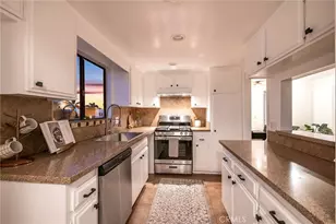 1039 S Meyler St, San Pedro, CA 90731 - Photo 4
