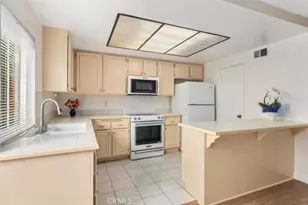 1985 Mt Shasta Dr, San Pedro, CA 90732 - Photo 10