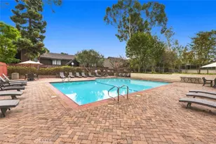 1985 Mt Shasta Dr, San Pedro, CA 90732 - Photo 32