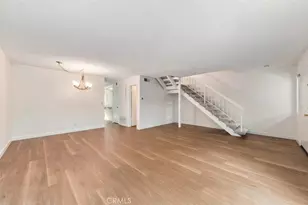 1985 Mt Shasta Dr, San Pedro, CA 90732 - Photo 6