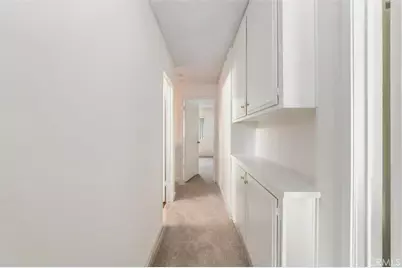 1985 Mount Shasta Drive, San Pedro, CA 90732 - Photo 12