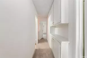 1985 Mt Shasta Dr, San Pedro, CA 90732 - Photo 12