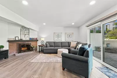 1823 Caddington Drive #15, Rancho Palos Verdes, CA 90275 - Photo 2
