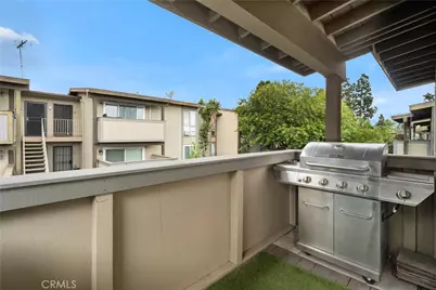 23320 Sesame Street #G, Torrance, CA 90502 - Photo 10