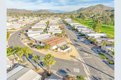 30760 Paradise Palm, Homeland, CA 92548 - Photo 8