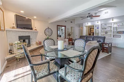 30760 Paradise Palm, Homeland, CA 92548 - Photo 22