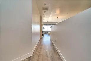 1100 Wilshire, Los Angeles, CA 90017 - Photo 4