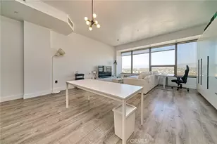 1100 Wilshire, Los Angeles, CA 90017 - Photo 20