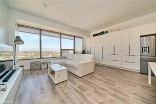 1100 Wilshire, Los Angeles, CA 90017 - Photo 18