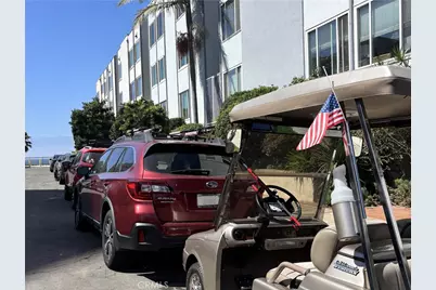 21 7th Place #510, Long Beach, CA 90802 - Photo 34