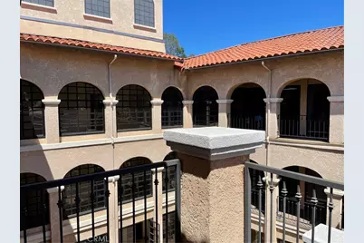 734 Silver Spur Road #200, Rolling Hills Estates, CA 90274 - Photo 4