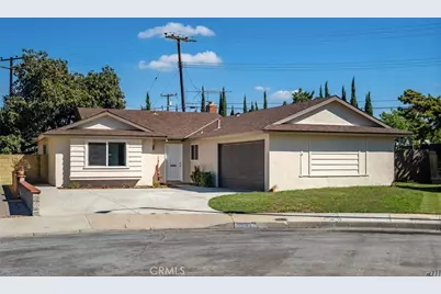 9041 Judith, Westminster, CA 92683 - Photo 32