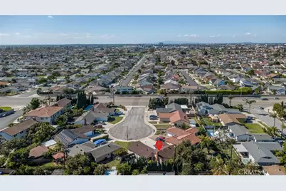 9041 Judith, Westminster, CA 92683 - Photo 30