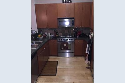 840 E Green Street #227, Pasadena, CA 91101 - Photo 1