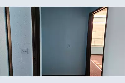 2427 N Tustin Avenue, Santa Ana, CA 92705 - Photo 6