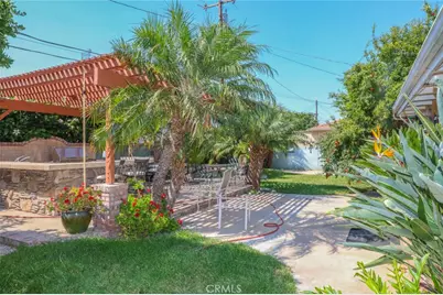 11421 Barclay Drive, Garden Grove, CA 92841 - Photo 44
