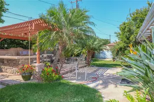 11421 Barclay Dr, Garden Grove, CA 92841 - Photo 44