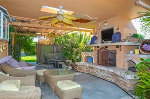 11421 Barclay Dr, Garden Grove, CA 92841 - Photo 28