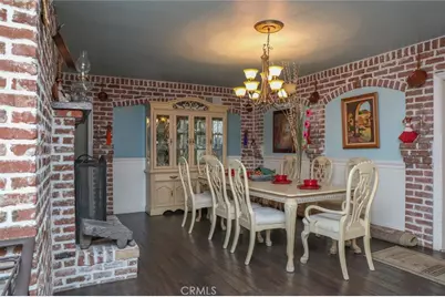 11421 Barclay Drive, Garden Grove, CA 92841 - Photo 12