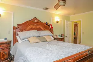 11421 Barclay Dr, Garden Grove, CA 92841 - Photo 22