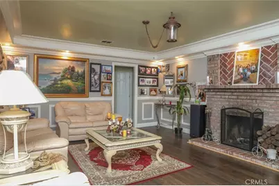 11421 Barclay Drive, Garden Grove, CA 92841 - Photo 2