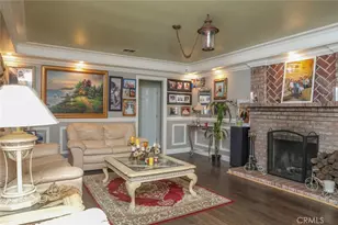 11421 Barclay Dr, Garden Grove, CA 92841 - Photo 2