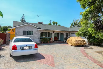 11421 Barclay Drive, Garden Grove, CA 92841 - Photo 52