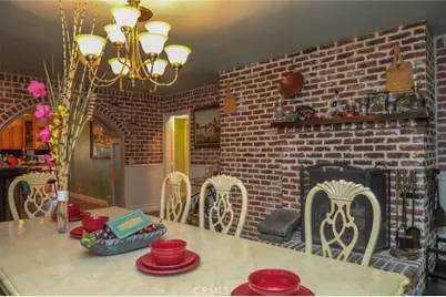 11421 Barclay Drive, Garden Grove, CA 92841 - Photo 16