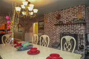 11421 Barclay Dr, Garden Grove, CA 92841 - Photo 16