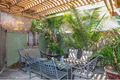 11421 Barclay Drive, Garden Grove, CA 92841 - Photo 34