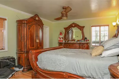 11421 Barclay Drive, Garden Grove, CA 92841 - Photo 20