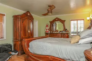 11421 Barclay Dr, Garden Grove, CA 92841 - Photo 20