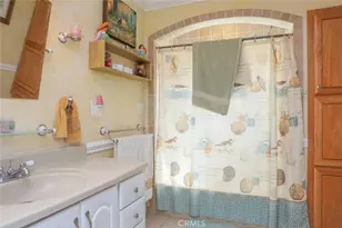 11421 Barclay Dr, Garden Grove, CA 92841 - Photo 24