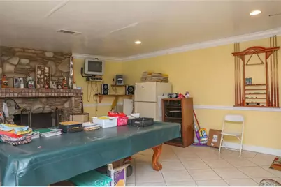 11421 Barclay Drive, Garden Grove, CA 92841 - Photo 18