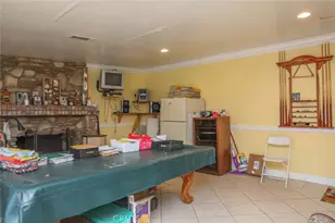 11421 Barclay Dr, Garden Grove, CA 92841 - Photo 18