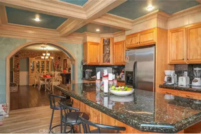 11421 Barclay Drive, Garden Grove, CA 92841 - Photo 8