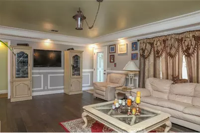 11421 Barclay Drive, Garden Grove, CA 92841 - Photo 4