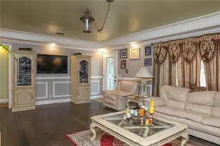 11421 Barclay Dr, Garden Grove, CA 92841 - Photo 4