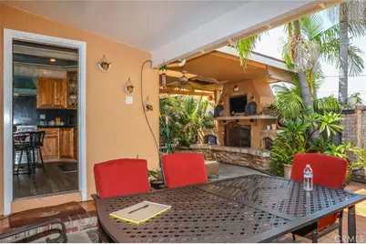 11421 Barclay Drive, Garden Grove, CA 92841 - Photo 32