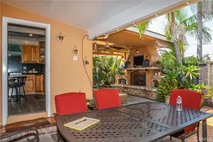 11421 Barclay Dr, Garden Grove, CA 92841 - Photo 32