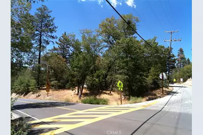 0 N Bay Road, Lake Arrowhead, CA 92352 - Photo 10