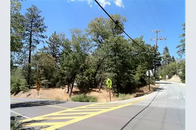 0 N Bay Road, Lake Arrowhead, CA 92352 - Photo 8